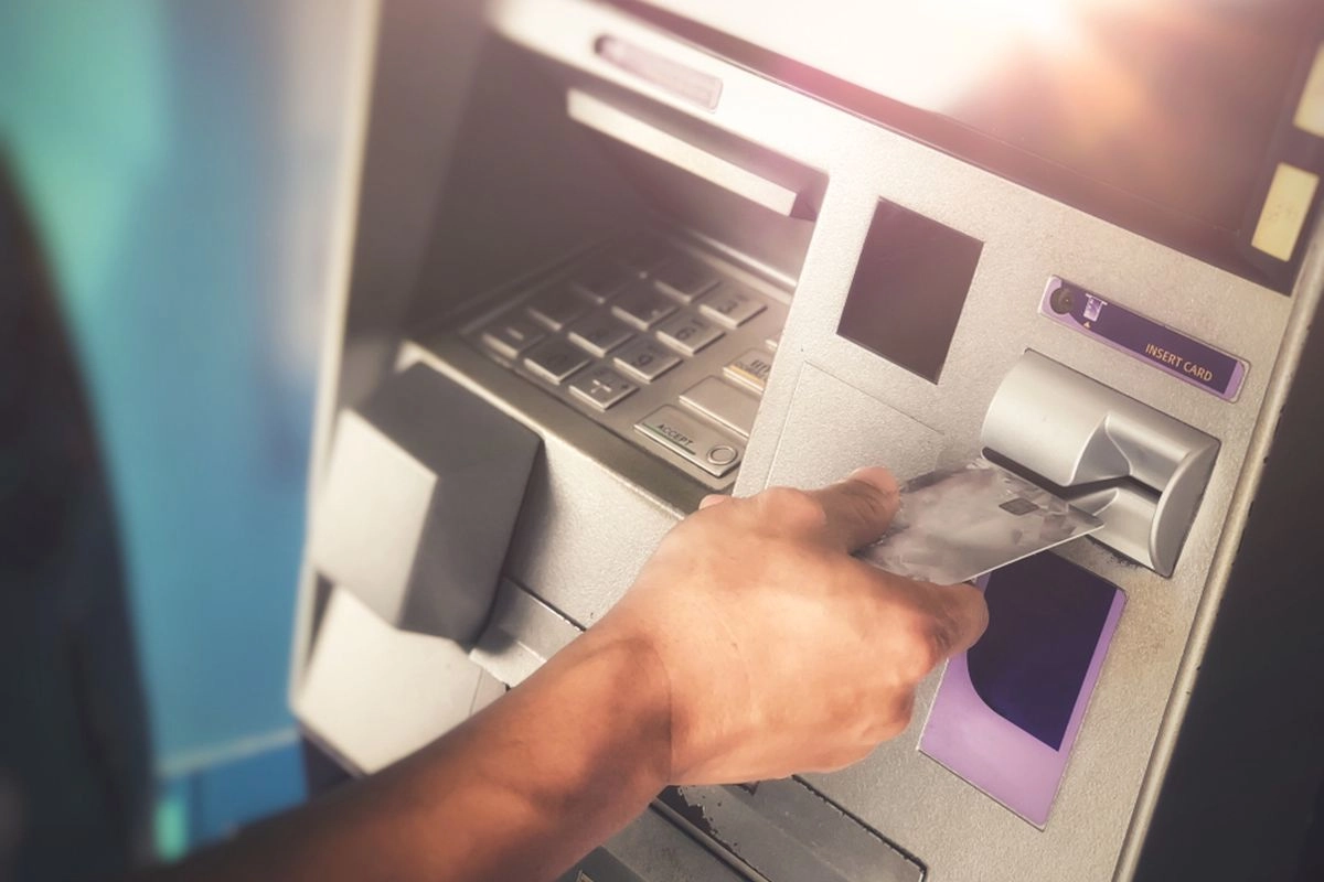 Apa Itu Himbara? Ini Penjelasan dan Daftar Bank Anggotanya