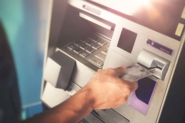 Apa Itu Himbara? Ini Penjelasan dan Daftar Bank Anggotanya