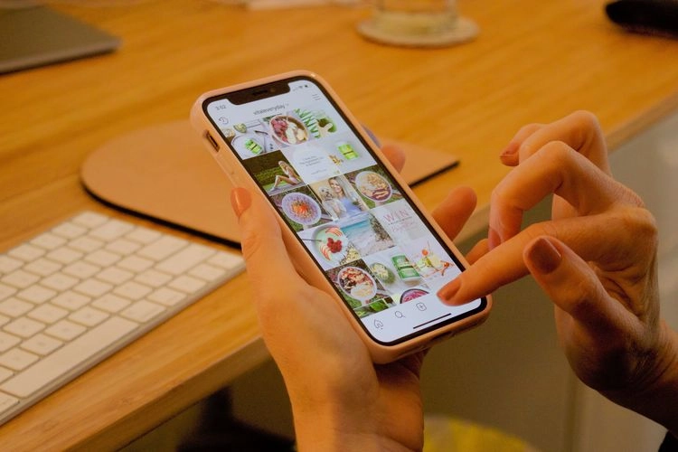 Apakah Konten Receh Merusak Otak? Ini Kata Ahli Tentang Brain Rot