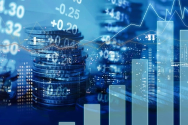 Bank Dunia Pangkas Proyeksi Pertumbuhan Ekonomi Global, Imbas Perang Dagang