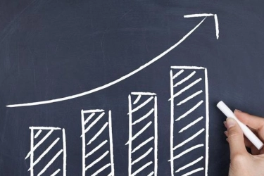 Bank Dunia: Pertumbuhan Ekonomi Global Sentuh Kondisi Terburuk Sejak 1960-an