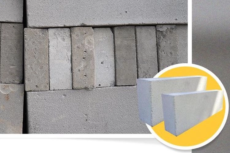 Batako Vs Bata Ringan, Mana Lebih Baik?