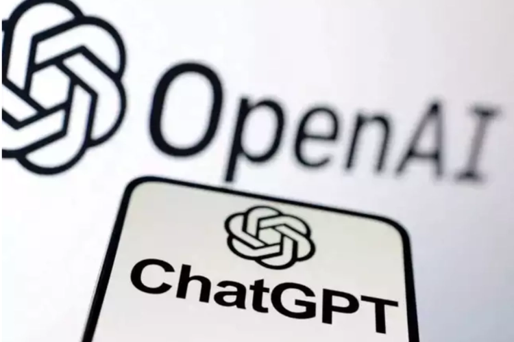 Beda Cara Gen Z dan Milenial Pakai ChatGPT, Bos OpenAI Mengungkap