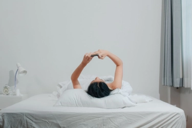 Belajar dari Fenomena Manusia Tikus di Gen Z, Saatnya Kantor Prioritaskan Kesehatan Mental