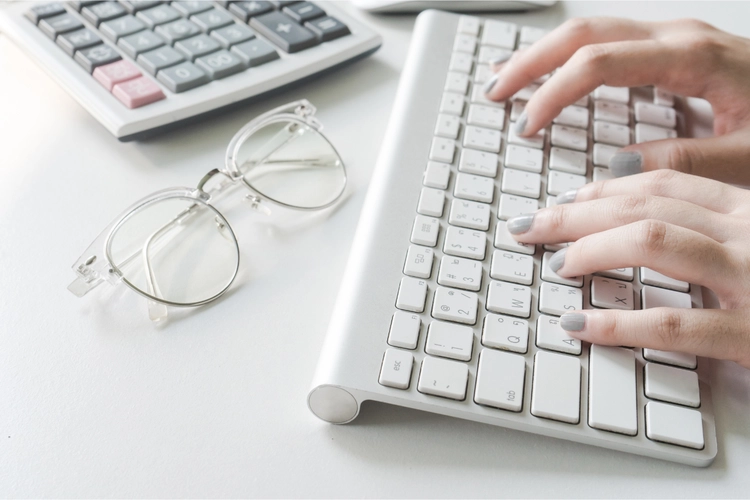 Cara Restart Laptop Menggunakan Shortcut Keyboard