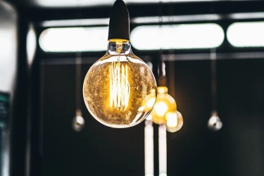 Daftar Biaya Tambah Daya Listrik PLN Terbaru Berlaku Juni 2025