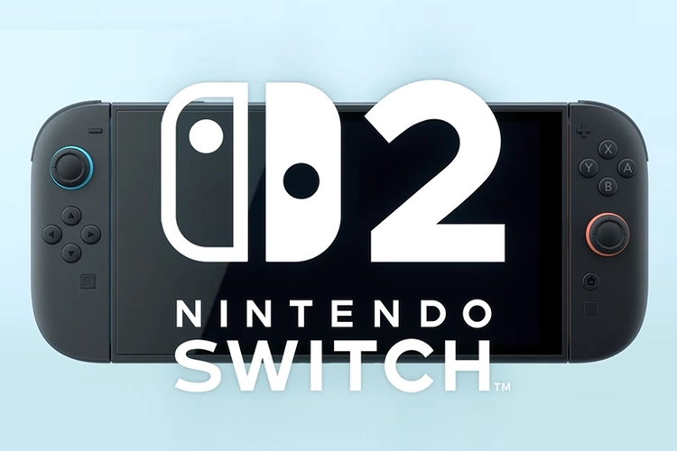 Harga Nintendo Switch 2 di Indonesia Tembus Dua Digit