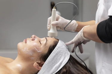 Hifu Treatment Cocok untuk Usia Berapa? Tak Harus untuk Usia 40-an