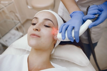 Ini Manfaat Hifu Treatment dan Berapa Lama Efeknya di Kulit Wajah