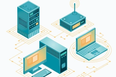 Karakteristik MAN dalam Menghubungkan Jaringan Komputer yang Perlu Diketahui