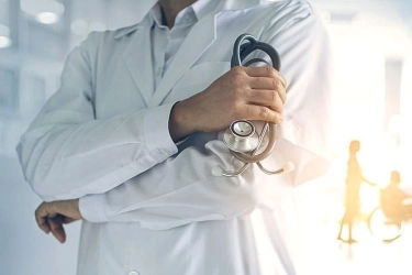 Kasus Mpox Naik Lagi, Apa yang Perlu Kita Waspadai?