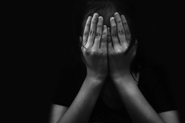 Komnas Perempuan Kecam Tindakan Polisi Perkosa Korban Pemerkosaan di NTT