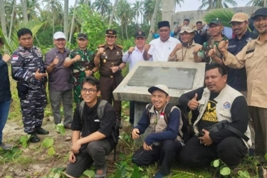 Konflik Sudah Berlarut-larut, Kemendagri Dianggap Tepat Tetapkan 4 Pulau Aceh Masuk ke Sumut
