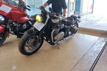 KPK Lelang Barang Rampasan Koruptor Hari Ini, Simak Cara dan Syarat Ikutannya