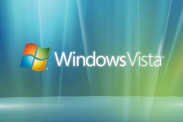 Mengapa Windows Vista Dianggap Produk Gagal?