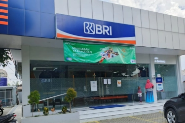 Mengenal Bank Himbara dan 4 Contohnya di Indonesia