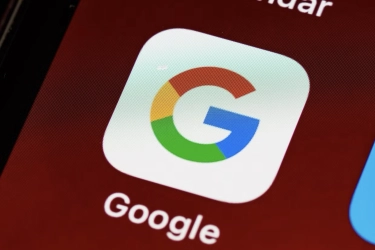 Peringatan dari Google: Upgrade Keamanan Gmail atau Jadi Target Hacker