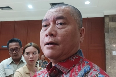 PTDI Sepakati Penjualan 6 Helikopter AW189 ke Kemenhan