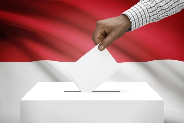 Revisi UU Pemilu Dinilai Mendesak, Harus Selesai Sebelum 2026