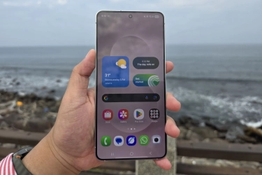 Samsung Sarankan Pengguna Rutin Restart HP