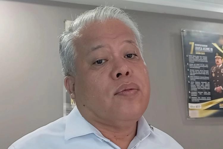 Satgas PKH Kejagung Kuasai Kembali 1 Juta Hektar Hutan