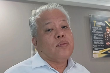 Satgas PKH Kejagung Kuasai Kembali 1 Juta Hektar Hutan