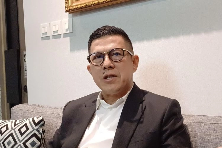 Soal Tambang di Raja Ampat, Golkar: Bahlil Tak Cuci Tangan