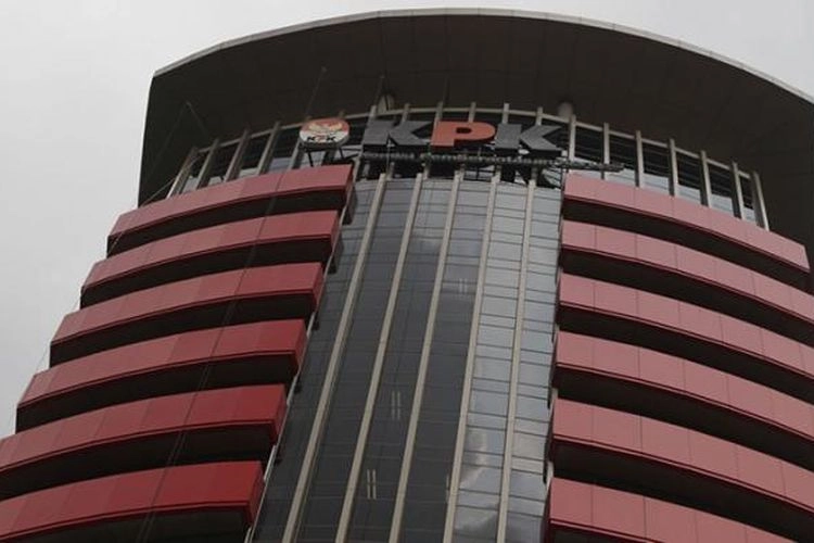 Stafsus Eks Menaker Mangkir Panggilan KPK Terkait Kasus Pemerasan TKA