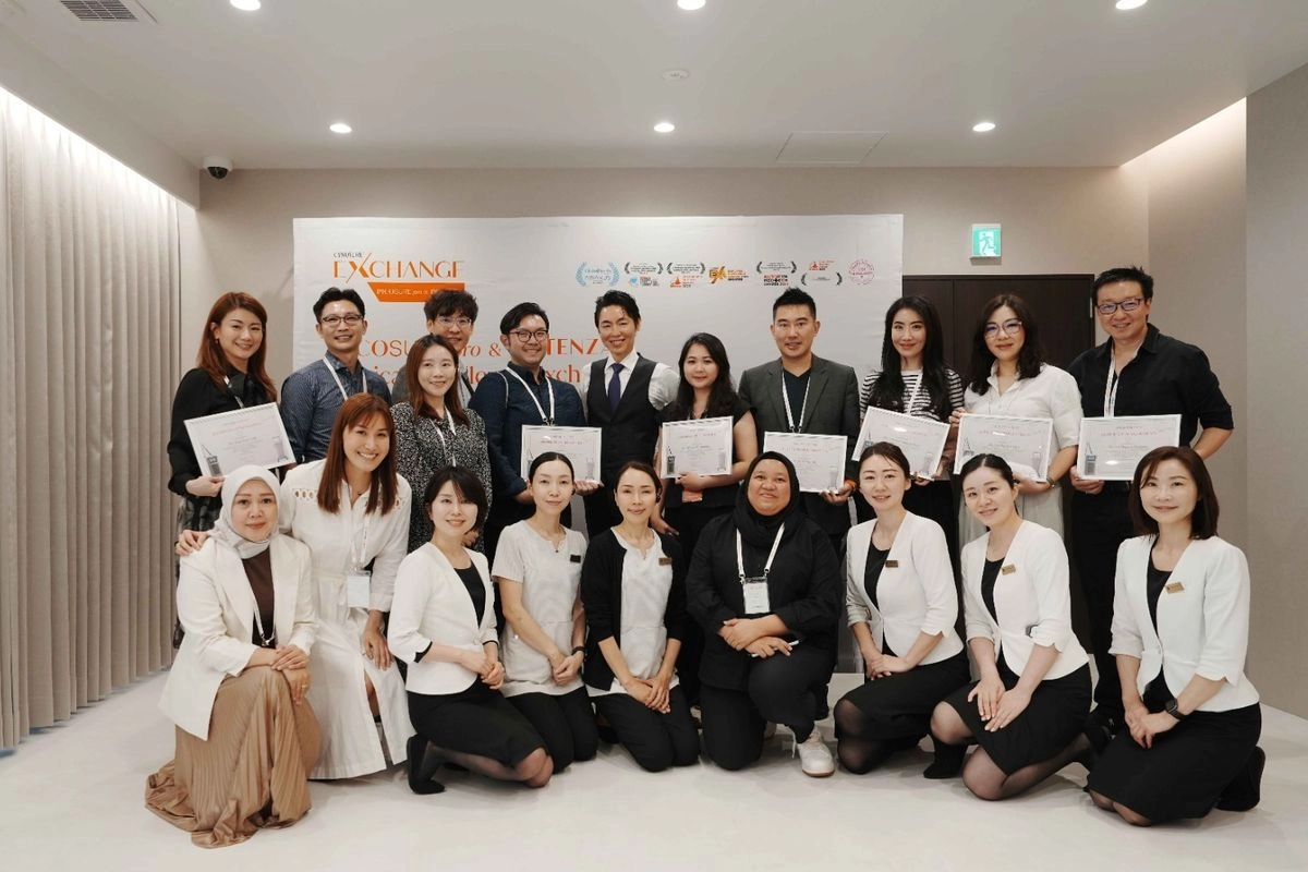 Teknologi PicoSure Pro dan Aplikasi Klinis Dorong Kemajuan Industri Estetika