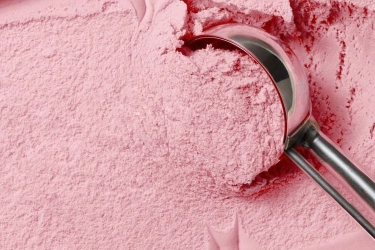 Waspadai Efek Pengemulsi Makanan pada Kesehatan Usus