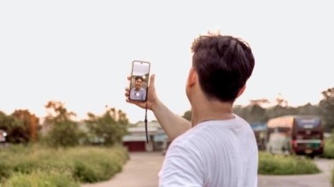 3 Pilihan HP Rp3 Jutaan Kamera Terbaik: Hasil Foto Tajam, Budget Terjangkau