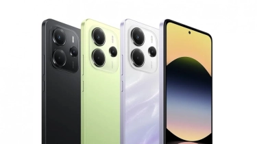 5 Rekomendasi HP Android dengan Fitur Live Photos, Serasa Pakai iPhone!