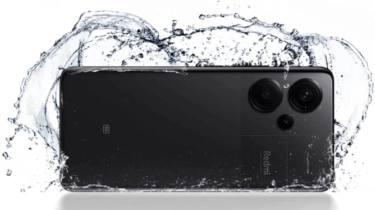 7 HP di Bawah Rp2 Juta Memori 128 GB: Kamera Resolusi Tinggi, Aman Simpan Dokumen