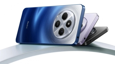 7 Kelebihan dan Kekurangan Redmi 14C, Salah Satu HP Murah Terlaris di Dunia