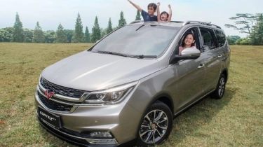 7 Mobil Bekas Murah dengan Sunroof Harga Mulai Rp 80 Jutaan: Mewah Nggak Harus Mahal!