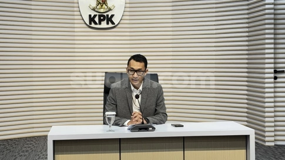 Babak Baru Kasus TKA di Kemnaker: Cak Imin, Hanif Dhakiri hingga Ida Fauziyah Bisa Diperiksa KPK