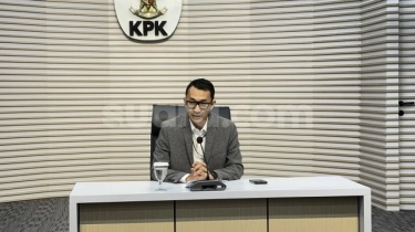 Babak Baru Kasus TKA di Kemnaker: Cak Imin, Hanif Dhakiri hingga Ida Fauziyah Bisa Diperiksa KPK