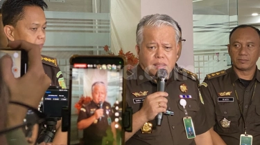 Endus Potensi Pelanggaran, Kejagung Siap Sikat Penambangan Nakal di Raja Ampat