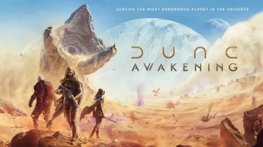 Game Dune: Awakening Resmi Dirilis ke Steam, Ini Spek Minimum PC yang Diperlukan