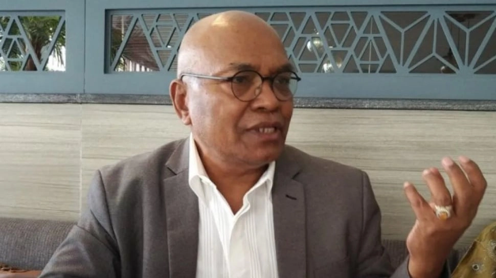 Kasusnya Dihentikan Kepolisian, Kuasa Hukum Julia Santoso Layangkan Surat Protes ke Bareskrim