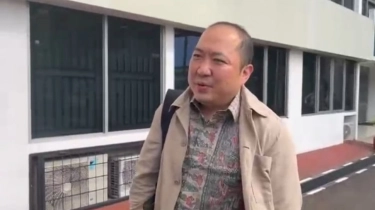 Kejagung Periksa 13 Saksi Kasus Korupsi Pemberian Kredit PT Sritex, Eks Dirut BJB Ikut Dicecar