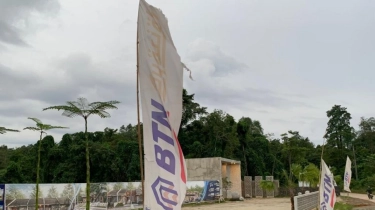 Tahapan KPR BTN untuk Cicilan Rumah Bekas dan Tips Agar Pengajuan Lancar