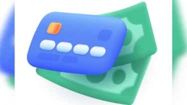 Update Link Saldo DANA Kaget Hari Ini 11 Juni 2025: Uang Cair tanpa Ribet, Tinggal Klik!