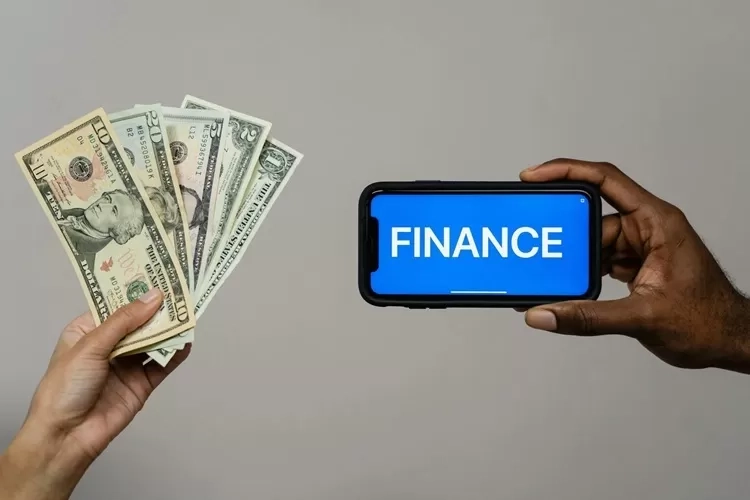 Bentuk Generasi Cerdas Finansial, Gelar Program Literasi Keuangan Usia Dini