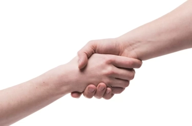 Cara Memaafkan Seseorang Meski Kamu Tahu Tidak Akan Pernah Bisa Melupakan Apa yang Telah Mereka Lakukan