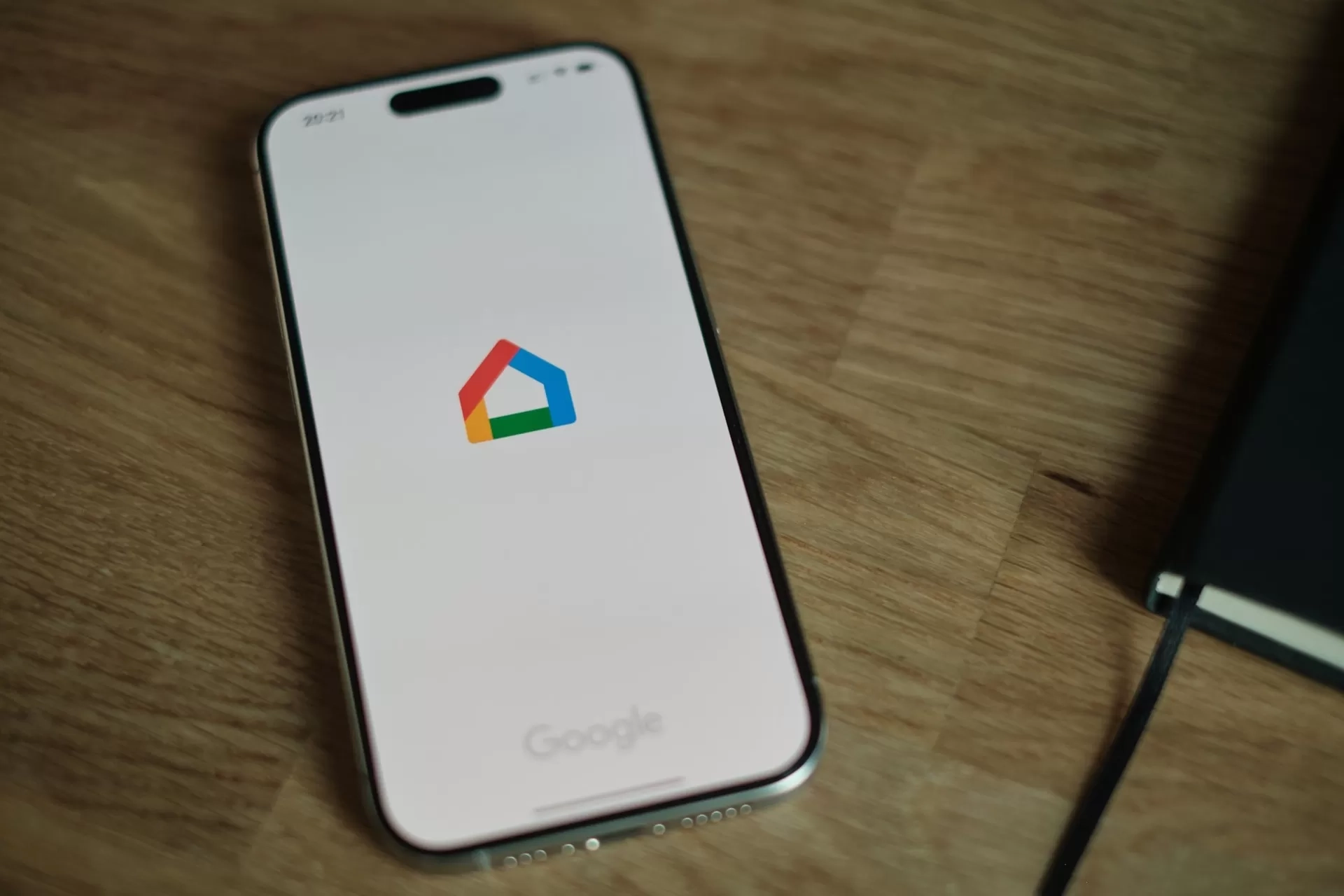 Google Home Dapat Update Besar, Cek 8 Fitur Baru dari Mulai Kendali Suara Hingga Kamera Nest di TV