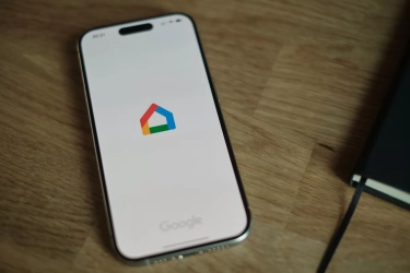 Google Home Dapat Update Besar, Cek 8 Fitur Baru dari Mulai Kendali Suara Hingga Kamera Nest di TV