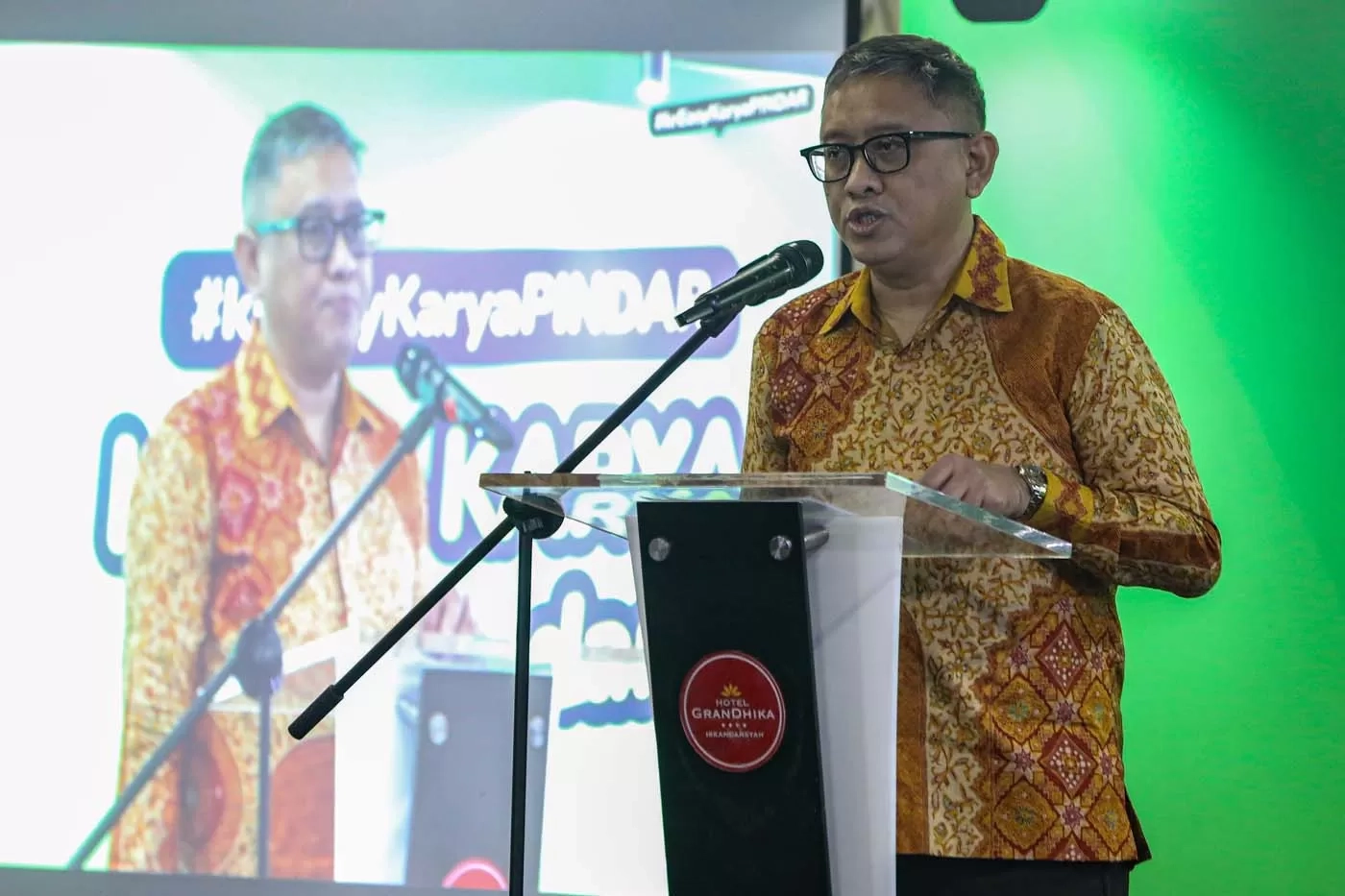 Industri Daring Terdorong Regulasi Positif, Easycash Bukukan Pertumbuhan Laba Bersih jadi Rp 13,97 Miliar