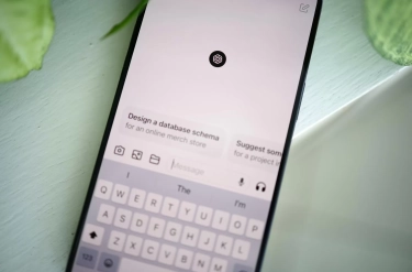 Ini 10 Prompt ChatGPT Paling Berguna untuk Bantu Produktivitas Harian, Sudah Coba?