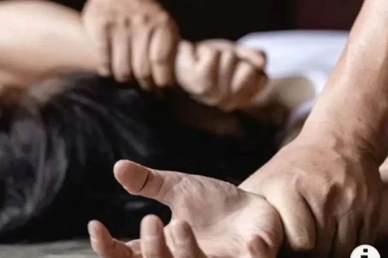Kasus Pelecehan Seksual dengan Pelaku Anak Umur 8 Tahun: Pentingnya Memahami Proses Penyembuhan Korban